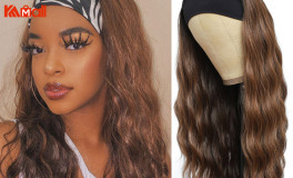 human hair wigs online full style